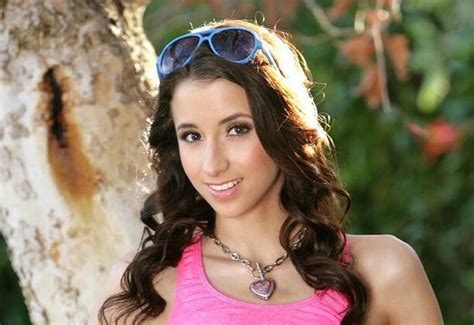 Duke student Belle Knox has the tightest pussy 40 sec. . Belle knox porn